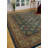 Gunnarr Wool Oriental Indoor Rug
