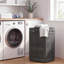 Laundry Hamper-1919075741