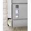 Jalonte Steel Wall Mounted Post Box