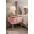 Pink is out of stock