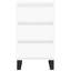 Janey End Table-1332668999
