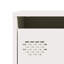 Sherlon Storage Cabinet-1259666262