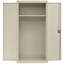 Armoire de rangement garde-robe-769086569-769086565