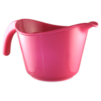 Ebern Designs Alicio Plastic Batter Mixing Bowl