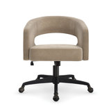 Blythe Swivel Task Chair