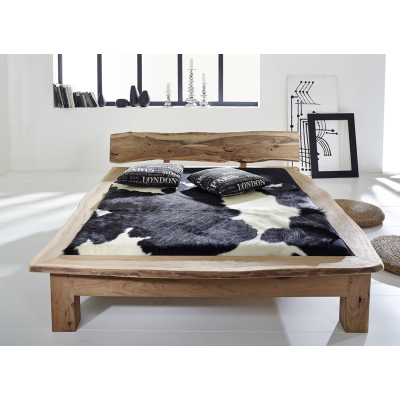 Freeform Configurable Bedroom Set