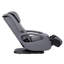 Fauteuil de massage WholeBody 7.1-58406707