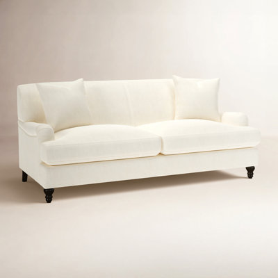 Walters 78'' Sofa