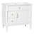 36" Bathroom Vanity with Sink-1957475906