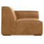 Fauteuil d'appoint Rex-676216090-731719888