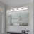 Dimmable LED Vanity Light Fixture 5500K-1634165444-1634165447