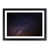 Black Framed selected
