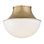 Lettie 1 - Light Flush Mount