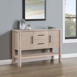 Barcelona 54'' Sideboard