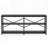 Narrow Hallway Bookshelf-1820840720
