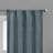 Hollinger Blackout Curtain Pair-1733959791-1638400585