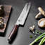 Artisan 9.45" Specialty Knife