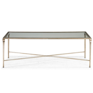 Table basse Diego