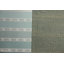 Tapis kilim Artisan Crafted Diamond