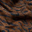 Schumacher x Patterson Flynn Altamira Fabric-886032320