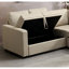 Canapé-lit modulaire-2044284349