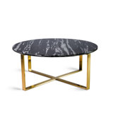 Aikens Coffee Table