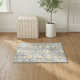 Conroe Handmade Wool Rug