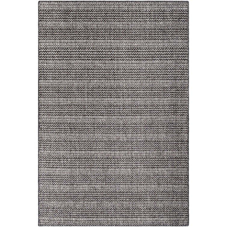 Tapis Lundia