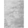 Remeka Washable Abstract Indoor / Outdoor Rug