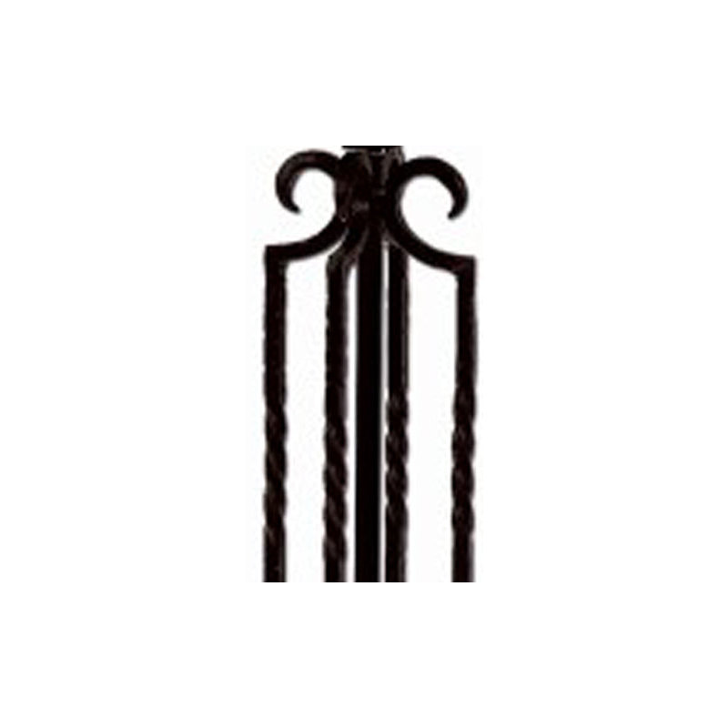 Lampe de table Coverson