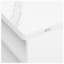 Table basse simple Pruess