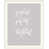 White Frame is out of stock
