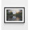 Yosemite Valley Reflections - Nature Landscape, reproduction de photo