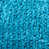 Turquoise selected