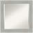 Lawhorn Wall Mirror-917370463