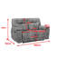 Reclining Sofa-2119469499