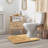 Ultra Soft and Absorbent Memory Foam Contour Mat with Non-Slip Backing-192032425