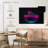 Kelan Dimensional Modern City-107697797