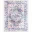 Tapis lavable Bungalow Bungalow-1032021755
