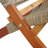 Salmon Relaxing Chair-826804591-826804590