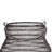 Iron Tabletop Lantern-131392014-131384054
