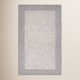 Dolma Handmade Wool Rug