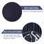 Housse pour canapé en jacquard Spandex-1371483532-1472121693