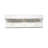 Bamey 3 - Light Dimmable Bath Bar-1025956456