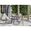 Lanterne murale d'extérieur Arelene-813767777-902500660