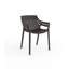Spritz - Stacking Armchair - Basic-36815861