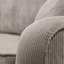 4 Seater Corner Sofa -579322296