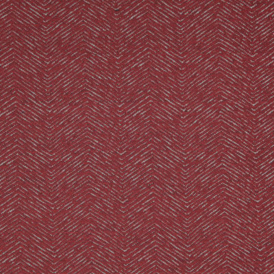 Tissu Suite Suite