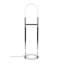 Floor Lamp LED Floor Lamp