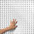 Metro Basketweave 11-3/4 " x 11-3/4 " Porcelain Mosaic Floor and Wall Tile-417050939